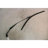 Ford S-MAX Front wiper blade arm 