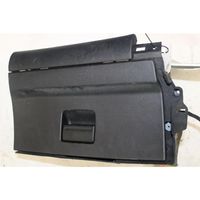 Ford S-MAX Glove box 