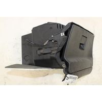 Ford S-MAX Glove box 