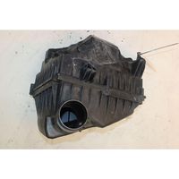 Ford S-MAX Air filter box 