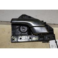 Land Rover Range Rover Evoque L538 Maniglia interna per portiera anteriore 