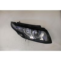 Land Rover Range Rover Evoque L538 Faro/fanale 