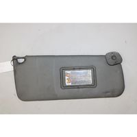 Renault Kangoo I Sun visor 