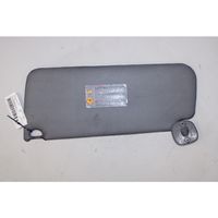 Renault Kangoo I Sun visor 