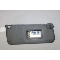 Renault Kangoo I Sun visor 