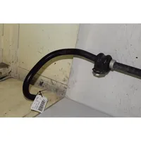 Hyundai ix20 Front anti-roll bar/sway bar 