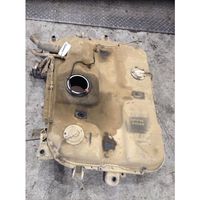 KIA Carens II Fuel tank 