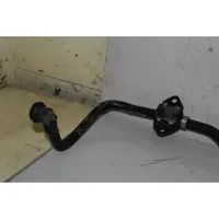 KIA Picanto Barra stabilizzatrice anteriore/barra antirollio 