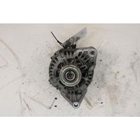 KIA Rio Alternator 