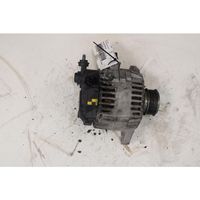 KIA Rio Generatore/alternatore 