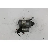 Lancia Y 840 Starter motor 