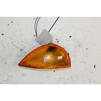 Fiat Seicento/600 Lampa przednia 