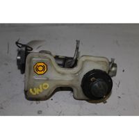 Fiat Uno Master brake cylinder 