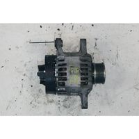 Fiat Marea Generatore/alternatore 