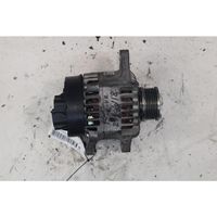 Fiat Marea Generatore/alternatore 