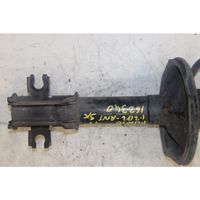 Fiat Punto (176) Ammortizzatore anteriore 