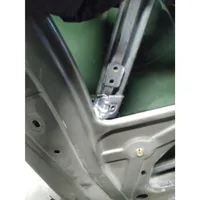 Renault Master II Front door 