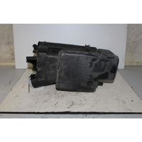 Fiat Stilo Scatola del filtro dell’aria 