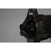 Daihatsu Feroza Starter motor 