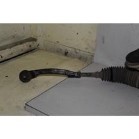 Renault Megane II Steering rack 