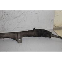 Renault Megane II Steering rack 