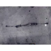 Renault Twingo I Steering rack 