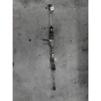 Renault Twingo I Steering rack 