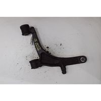Renault Master II Front control arm 