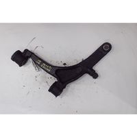 Renault Master II Front control arm 