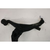 Renault Master II Front control arm 