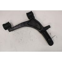 Renault Master II Front control arm 