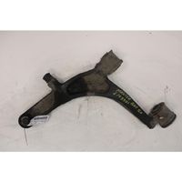 Renault Master II Front control arm 