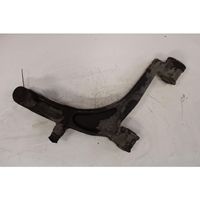 Renault Master II Front control arm 