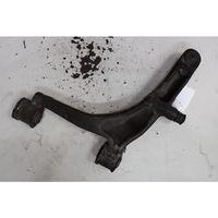 Renault Master II Front control arm 