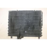 Mercedes-Benz E W124 Radiateur condenseur de climatisation 