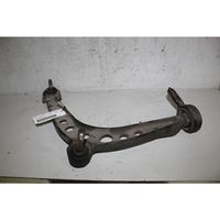 BMW 3 E36 Triangle bras de suspension inférieur avant 