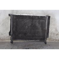 BMW 3 E36 Radiateur de chauffage 