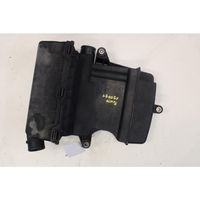 Fiat Punto (188) Air filter box 