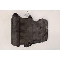 Fiat Punto (188) Air filter box 