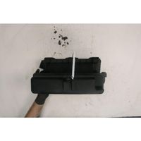 Fiat Punto (188) Air filter box 