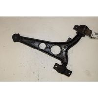 Fiat Multipla Front control arm 