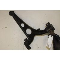 Fiat Multipla Front control arm 