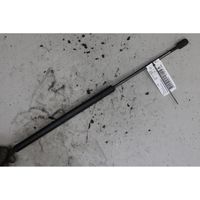 Opel Zafira A Rear window strut damper 