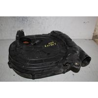 Fiat Seicento/600 Scatola del filtro dell’aria 