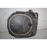 Fiat Seicento/600 Scatola del filtro dell’aria 