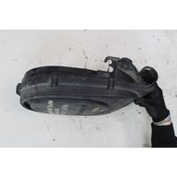 Fiat Seicento/600 Scatola del filtro dell’aria 