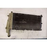 Lancia Y 840 Radiateur de chauffage 