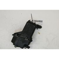 Volkswagen New Beetle Power steering fluid tank/reservoir 