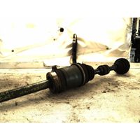 Nissan Almera N16 Front driveshaft 