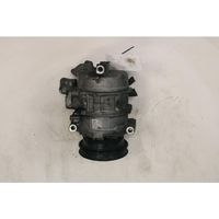 Audi A4 S4 B5 8D Air conditioning (A/C) compressor (pump) 